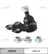 ������� ����� CTR CBN24 CBN24 ����