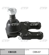 ������� ����� ����. L/R (����� ���. CB0328) CTR ���. CBN-67 CBN67 ����