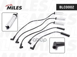 ������� ��������� �������������� Daewoo Nexia SOHC BLC0002 Miles ���. BLC0002 BLC0002 ����