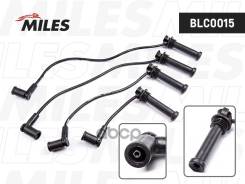 ������� ��������� �������������� FORD Focus 1.4-2.0 BLC0015 Miles ���. BLC0015 BLC0015 ����
