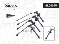 ������� �������������� � ������������ ����������� ��� 406 BLC0045 Miles ���. BLC0045 BLC0045 ����