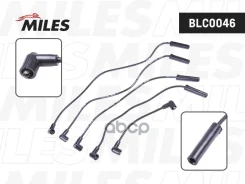 ������� �������������� ����������� ��� 2108 ���������� BLC0046 Miles ���. BLC0046 BLC0046 ����