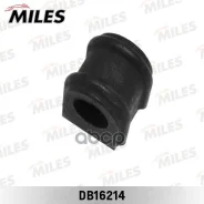 ������ ������������� Miles ������ Mercedes Sprinter (904) (27��) 2096501 Miles ���. DB16214 DB16214 ����