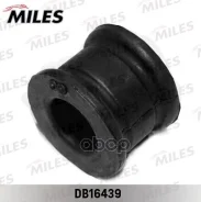 ������ ������������� ������. MB W124 (27.5��) Miles ���. db16439 DB16439 ����