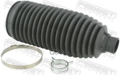    Toyota Land Cruiser Urj202/Uzj200/Vdj200 2007.09- [Eu] Fd-1180; 45535-0C020; 45535-60020; 45535-60021; Cg21060; 131006; As...