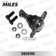 ������� ����� VAG T4 91-96 ���. ����. Miles ���. DB35146 DB35146 ����