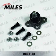 ����� ������� �������� ������ (� ��������) Citroen C3 02- (TRW JBJ738) DB35148 Miles DB35148, Citro? N C2 (JM_) Citro? N C3 I (FC_, FN_) Citro? N C3 I...