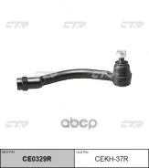 ���������� ������� CTR CEKH37R CTR CEKH37R CEKH37R ����