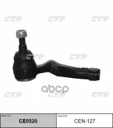 ���������� ������� ���� L (����� ���. CE0520) CTR ���. CEN-127 CEN127 ����