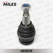 ����� ������� �������� ������ �����/������ AUDI A4/A5/A6/A7/Q5 11-. (CTR CB0458) DB35236 Miles ���. DB35236 DB35236 ����