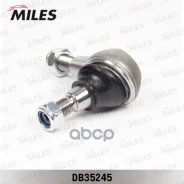 ����� ������� �������� ������ �����/������ MB W212 (Lemforder 3537301) DB35245 Miles ���. DB35245 DB35245 ����