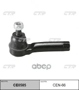 ���������� ������� ���� (��� ��� CE0585) CEN-66 CTR ���. CEN66 CTR CEN66 CEN66 ����