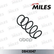 ������� �������� �������� Renault Megane II 02- (KYB RH2707) DB43047 Miles ���. DB43047 DB43047 ����