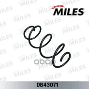 ������� �������� �������� Nissan Micra K12 1.0/1.2/1.4 02- (KYB RH3029) DB43071 ���� RU �-CN. ��90. �.00843/26 Miles ���. DB43071 DB43071 ����