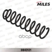 ������� MB E(W211/S211) E280/E320/E350/E500/ 02- ���� Miles Miles ���. DB43121 DB43121 ����