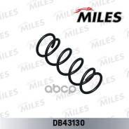 ������� ������ �������� FORD Focus C-MAX 03- (KYB RA6252) DB43130 Miles ���. DB43130 DB43130 ����