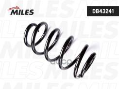 ������� ������ �������� LADA Largus (KYB RG6455) DB43241 Miles ���. DB43241 DB43241 ����