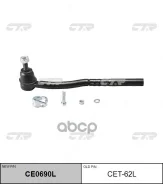 ������� ���������� CET-62 L CTR ���. CET-62L CET62L ����