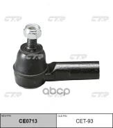 ���������� ������� ���� CTR Ctr CET93 CET93 ����