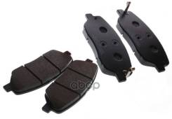    |  | CTR . GK0549 / Ckkk-43 GK0549 