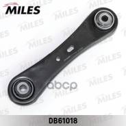 ����� ������ �������� ���������� FORD Mondeo-IV, S-Max, Galaxy 06- (Lemforder 3665601) DB61018 Miles ���. DB61018 DB61018 ����