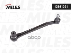 ����� Miles AUDI A4Q 95-01 ���. ����. ���/����. Miles ���. DB61021 DB61021 ����