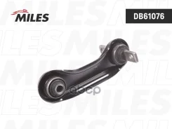 ����� ������ �������� ����� Mitsubishi Carisma 95-03/Lancer 95-03 (CTR CQM-5L) DB61076 Miles ���. DB61076 DB61076 ����