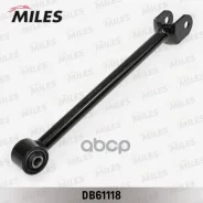 ����� ������ �������� Toyota MARK II, Chaser, Cresta DB61118 Miles ���. DB61118 DB61118 ����