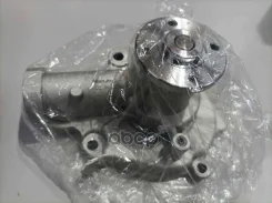 ����� ������� Mando ���. MWP1007 MWP1007 ����