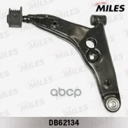 ����� �������� �������� ����� Mitsubishi Carisma 9 DB62134 DB62134 ����