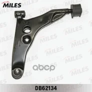 ����� �������� �������� ����� Mitsubishi Carisma 95-03 DB62134 Miles ���. DB62134 DB62134 ����