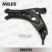����� �������� �������� ������ �����/������ VW POL DB62156 DB62156 ����
