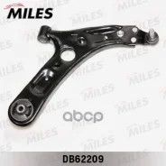 ����� Miles KIA CEED/Hyundai I30 12- ���. ����. ����. Miles ���. DB62209 DB62209 ����