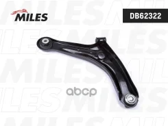 ����� �������� �������� ����� Mazda2/FORD Fiesta 0 DB62322 DB62322 ����