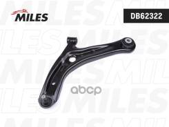 ����� �������� �������� ����� Mazda2/FORD Fiesta 09- (Lemforder 3691801) DB62322 Miles ���. DB62322 DB62322 ����