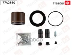 ����������� ���������� ��������+������� Dodge Caravan (RG_) 2000 - 2007 77A2360 MasterKit ���. 77A2360 77A2360 ����