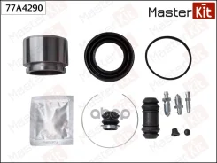 ����������� ���������� �������� + ������� Toyota Liteace 01-92-, Previa 08-96-08-00 77A4290 MasterKit ���. 77A4290 77A4290 ����