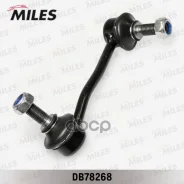 ������ ������������� MB Sprinter/VW Crafter 06- ���. ����. ���. Miles ���. DB78268 DB78268 ����