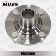 ������� ������ �������� Toyota Yaris KSP90/NLP90/NSP90/SCP90/NCP90/�ZSP90 2005-2011 DB82000 Miles ���. DB82000 DB82000 ����