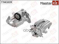 ������� ��������� ���. ����. Volkswagen Passat (3B2, 3B3) 1996 - 2005 Masterkit 77AK1039 MasterKit ���. 77AK1039 77AK1039 ����