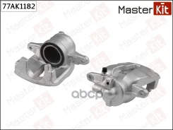 ��������� ������� �����. ���. Opel Corsa D (S07) 2006 - 2014 MasterKit ���. 77ak1182 77AK1182 77AK1182 ����