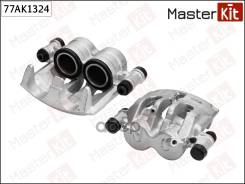 ������� ��������� �����. ���. Mercedes-Benz Sprinter 4,6-t (906) 2006 -, Volkswagen Crafter Masterkit 77AK1324 MasterKit ���. 77AK1324 77AK1324 ����