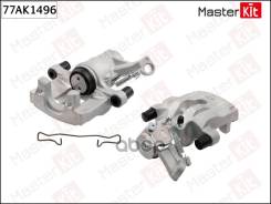 ������� ��������� Ate 77AK1496 MasterKit ���. 77AK1496 77AK1496 ����