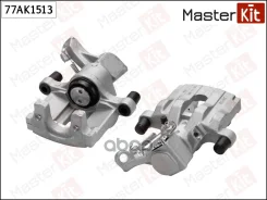 ������� ��������� ���. ����. Opel Vectra C(Z02) 02-09, Saab 9-3(YS3F) 02-15 MasterKit ���. 77AK1513 77AK1513 ����