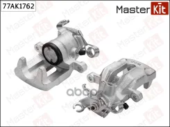 ������� ��������� ���. ��� Volvo S40 I(644), Volvo V40(645) 95-04 MasterKit ���. 77AK1762 77AK1762 77AK1762 ����