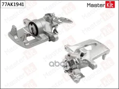 ������� ��������� ������ L MasterKit ���. 77AK1941 77AK1941 ����
