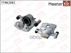 ������� ��������� �������� ������ Mazda 323 F VI (BJ) 1998-2004, 626 V (GF) 1997-2002 77AK2161 MasterKit ���. 77AK2161 77AK2161 ����
