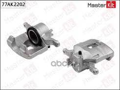 ������� ��������� �������� L Mitsubishi L 200 (KA_T, KB_T) 2004 - 2015 MasterKit ���. 77AK2202 77AK2202 ����