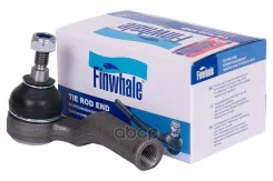 ������� ���������� (�����) Finwhale ���. TRE708 TRE708 Finwhale TRE708 ����