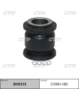 ����������� ���� CVKH180 CTR CVKH180 ����